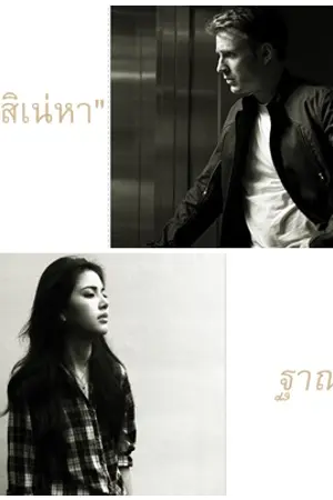 ปกนิยาย แผนสิเน่หา