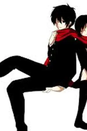 ปกนิยาย ครั้งสุดท้าย