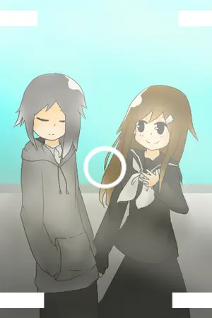 ปกนิยาย Memory เรื่องราวของเรา