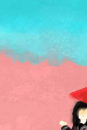 ปกนิยาย รวมเรื่องสั้น 0w0