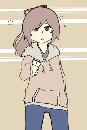 ปกนิยาย 0o แปลเพลงภาษาอังกฤษ o0