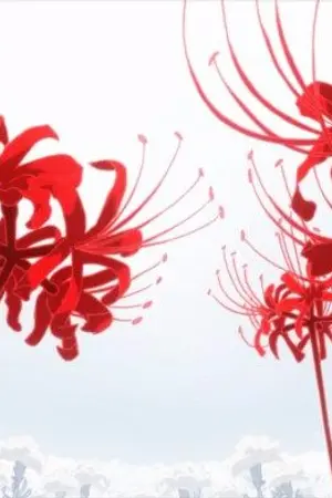 ปกนิยาย UnderMonster (undertaleAu)