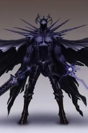 ปกนิยาย วิญญาณแห่งบาป