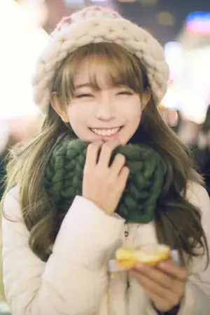 ปกนิยาย King Brother!! รักครั้งนี้บอกเลยพี่..ว่าโคตรแจ่ม!!