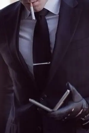 ปกนิยาย CANNONBALL | JUNHWAN °