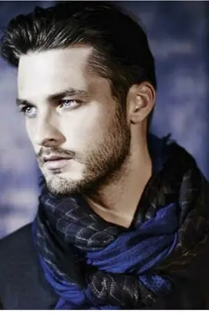 ปกนิยาย (รีไรท์)สิเหน่หาซาตานร่ายรัก