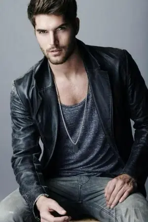 ปกนิยาย นายหัวลวงเล่ห์