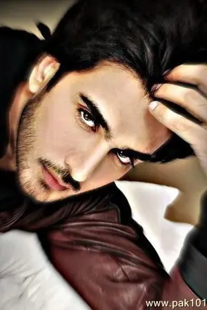 ปกนิยาย แสนร้ายที่รัก