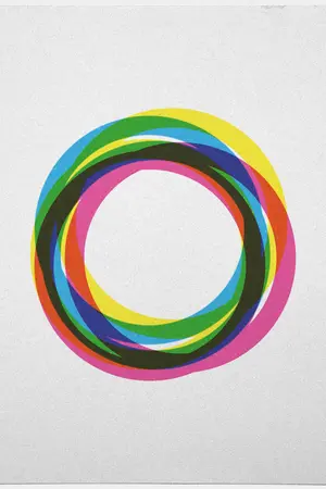 ปกนิยาย เครื่องฉายแสงอาทิตย์เทียมและโลชั่นทาฝ่ามือ