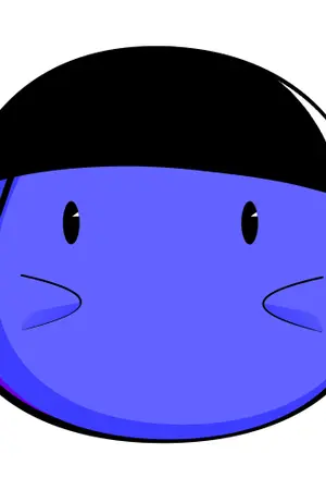 ปกนิยาย Jelly King (ออนไลน์,Online)