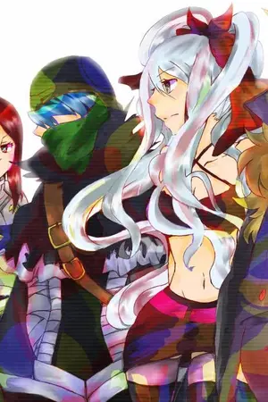 ปกนิยาย มิร่าเจน สตราอุส