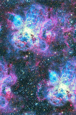 ปกนิยาย Psychics dimensional world ไขเวลา ข้ามมิติ