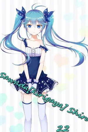 ปกนิยาย [Fic Reborn] เมื่อพวกฉันหลงเข้ามาในโลกการ์ตูน!!