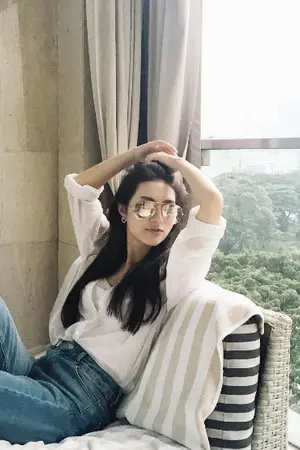 ปกนิยาย ซ่อนรักพิมพ์ใจ