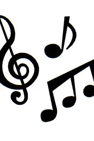 ปกนิยาย แปลเพลงอังกฤษ+จีน