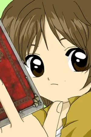 ปกนิยาย เนื้อเพลงคาเมนไรเดอร์-เซ็นไต