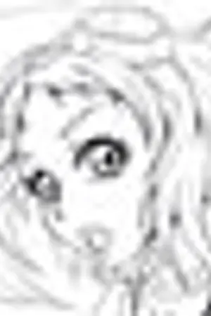 ปกนิยาย การเตรียมภาพก่อนการลงสีใน Photoshop (สำหรับภาพที่ใช้การสแกนเ