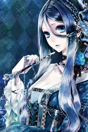 ปกนิยาย "Help me" ช่วยด้วยญาติที่รัก