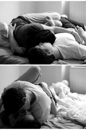 ปกนิยาย red stories