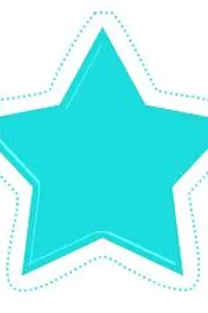 ปกนิยาย Myvo.1