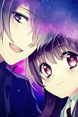 ปกนิยาย Dead Time // มหาตภัย เกมกู้มิติ!