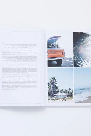 ปกนิยาย OS/SF MarkBam ㅡ chqwaa