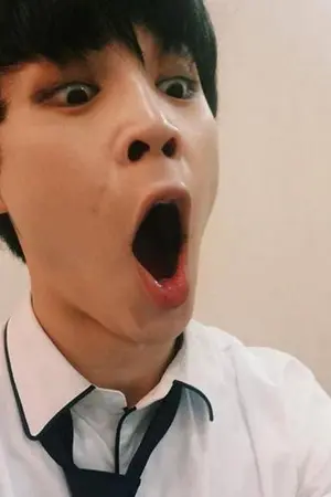 ปกนิยาย [ FIC BTS X YOU ] Baby I wants it