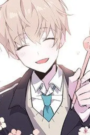 ปกนิยาย Introduction to the Theory of Love-TH แปล (จบ)