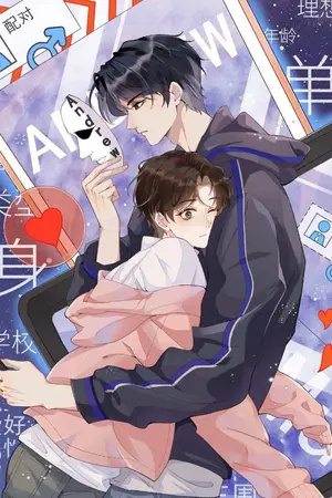 ปกนิยาย Social Temperature [ไทย/Thai]