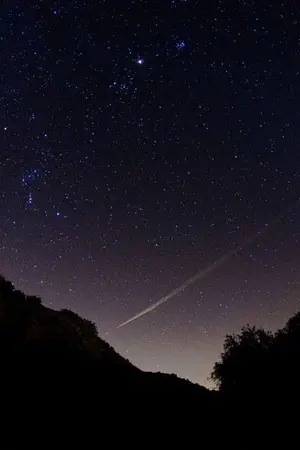 ปกนิยาย แปล Lyrics เพลงสากล + เพลงที่มี Ver.Eng