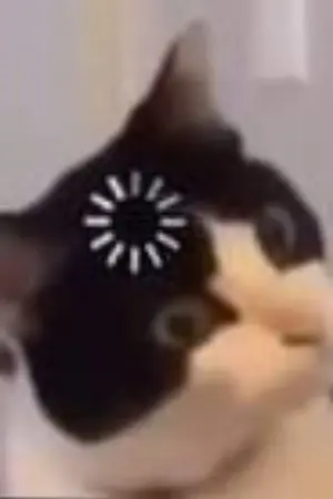 ปกนิยาย สวัสดีความจริง ชีวิตตัวเอกไม่ง่ายเลยครับ