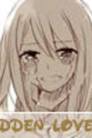 ปกนิยาย ◣Fic Fairy Tail◥ Hidden Love  หัวใจนี้อยู่ข้างหลังคุณ