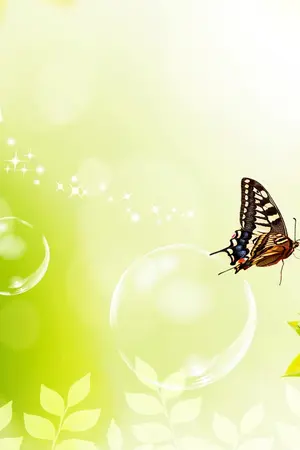 ปกนิยาย ทวงรักคืนใจ