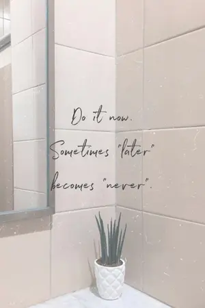 ปกนิยาย Friend Zone 'LUMARK'