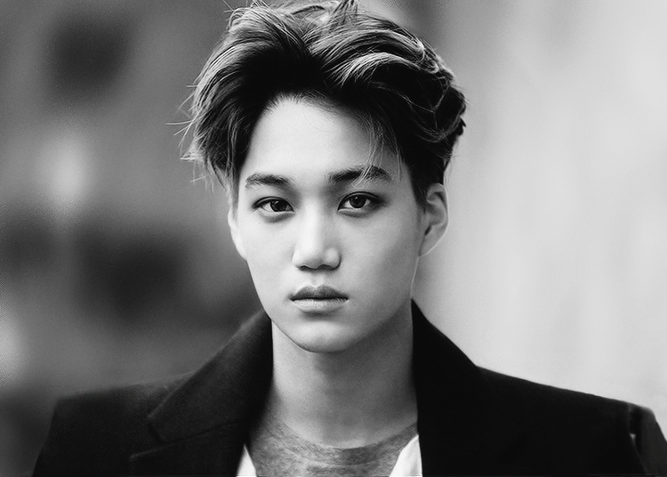 Kai