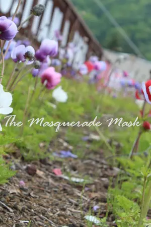 ปกนิยาย [SF-OS] krisyeol's __ MARTINI & MOJITO __