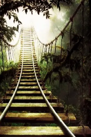 ปกนิยาย DEJAVU : [เกมฝันทะลุฝัน]