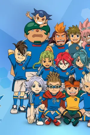 ปกนิยาย สัมภาษอินาสึมะ