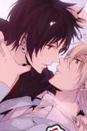 ปกนิยาย [นิยายแปล]ขอแฟนกับท่านเทพแต่ท่านดันให้ผีมาแทน