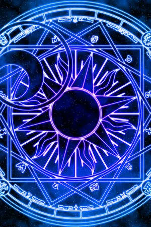 ปกนิยาย (อดีต)ผู้กล้าพลัดถิ่นกับโลกเดิมที่เปลี่ยนไป