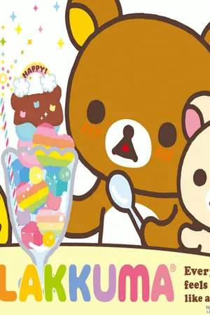 ปกนิยาย [SALE]ตำราเรียน ตำรากวดวิชา เคมีอุ๊ คณิตเดอะเบรน ฯลฯ[มือสอง]