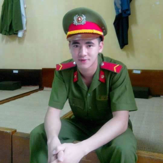 My Image 5