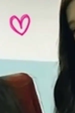 ปกนิยาย [OS] BTS {Wendy X Irene}