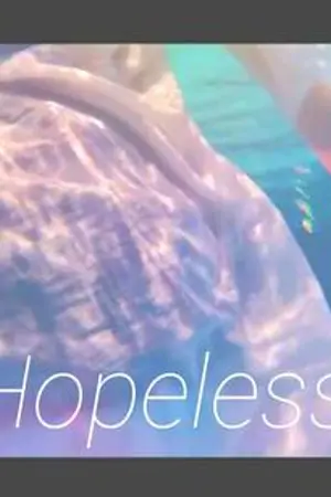 ปกนิยาย [one shot] ระหว่างที่รอเขา [Wendy x Irene]