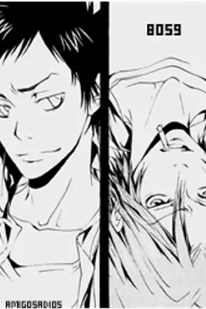 ปกนิยาย (KHR) IT WILL RAIN (8059 ft. D18)