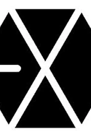 ปกนิยาย [FicEXO] Enemy Assemble