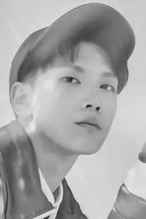 ปกนิยาย (OS/SF) BITTERSWEET MEMORIES | JAETEN,YUTEN,ALLTEN ♡