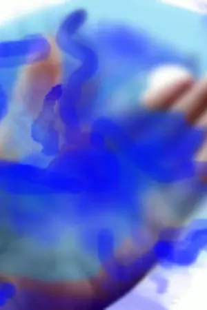 ปกนิยาย The Force ทีมแรงแผลงฤทธิ์