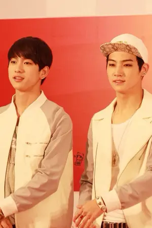 ปกนิยาย ปม นยอง เดอะซีรีย์ 1