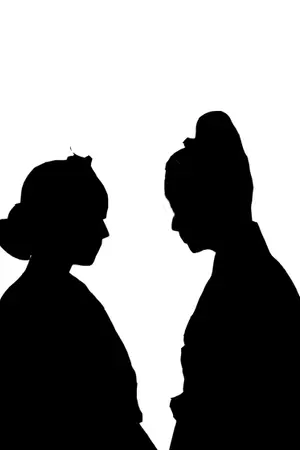 ปกนิยาย สมบัติกษัตริย์ HAEEUN